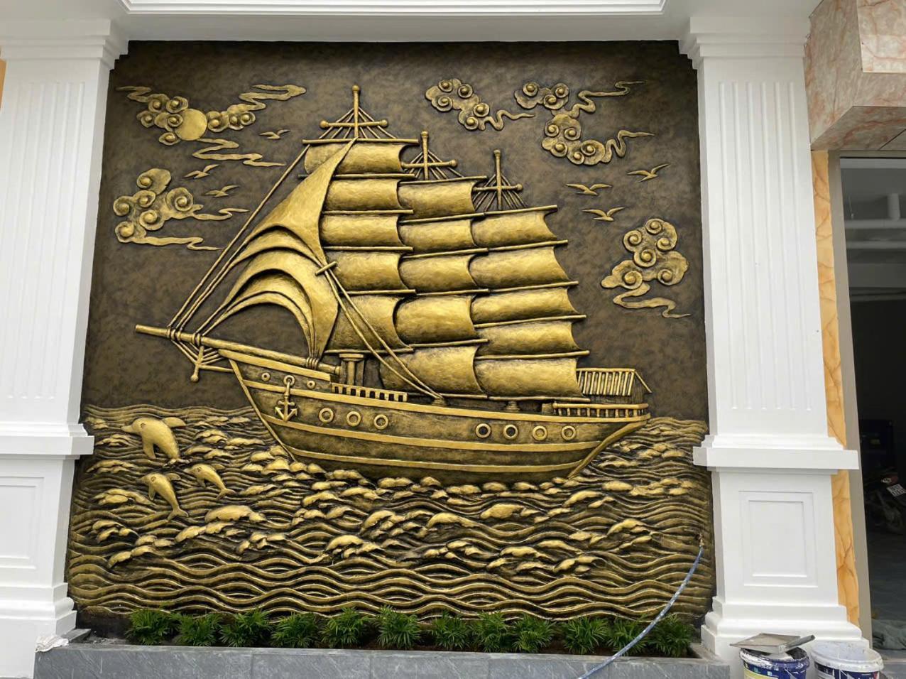 A90 Hotel Phu Ly ภายนอก รูปภาพ