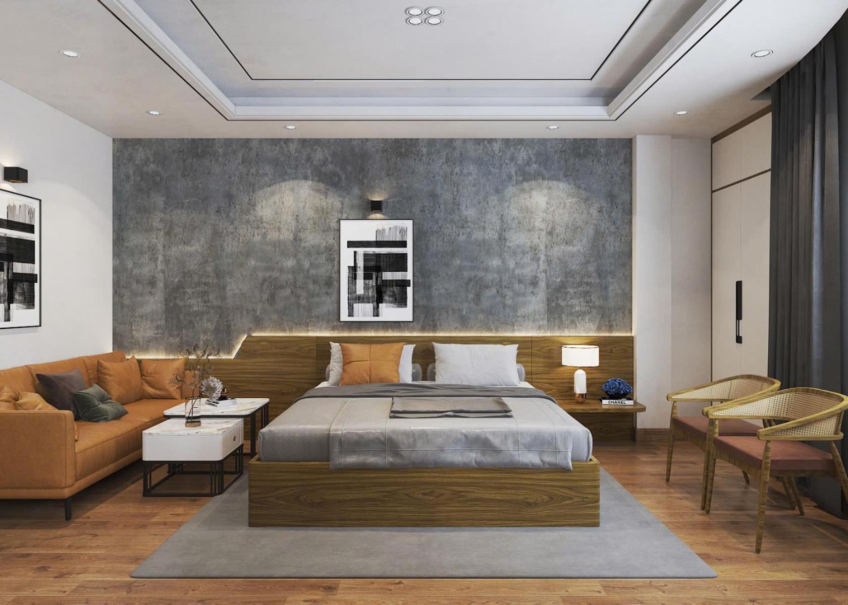 A90 Hotel Phu Ly ภายนอก รูปภาพ